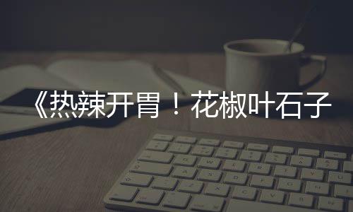 石子墙价格、河南鹤壁石子价格、登封石子沙子价格、青石子价格批发