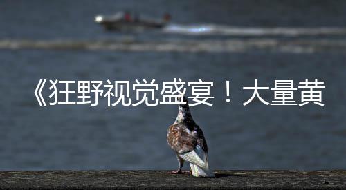 水泥黄沙批发零售平台、白云水泥零售公司地址、温岭水泥砂石批发零售、湛江水泥零售电话地址