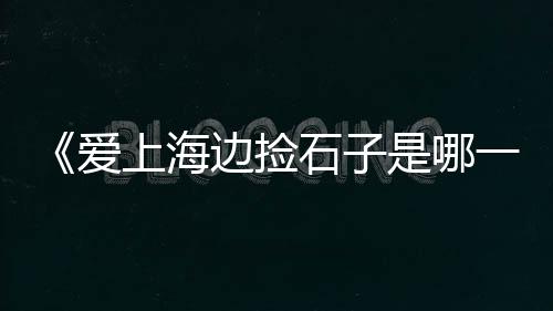 上海工地需要黄沙水泥、上海小黄沙市场营业时间、上海青浦黄沙烘干机型号、上海市奉贤区水泥黄沙