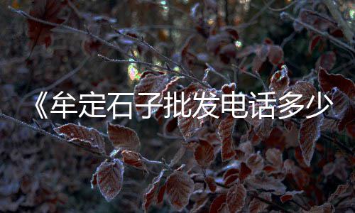 随州水泥污水井价格、水泥混合砂浆价格、湟源水泥护栏价格、邢台永宁水泥价格