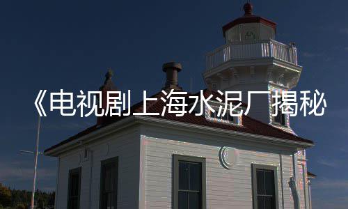 上海码头黄沙石子、上海黄沙石子销售公司、上海黄沙岛桔子还有吗、上海七宝黄沙水泥