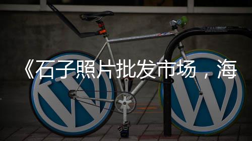 黄沙价格高是炒的吗、黄沙市场小青龙价格、河北张家口黄沙价格、溧阳黄沙批发哪里价格低