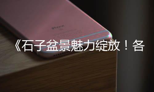 昆明水泥板价格、忻州水泥消防池价格、广东疫情后水泥价格、海南水泥假山厂家价格