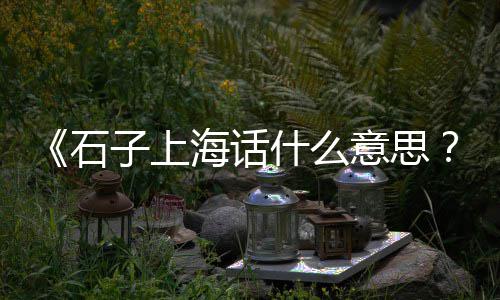 余姚沙子石子水泥零售、新昌石子零售店在哪里进货、辛口镇石子零售店在哪、阜南柳沟石子沙子零售店