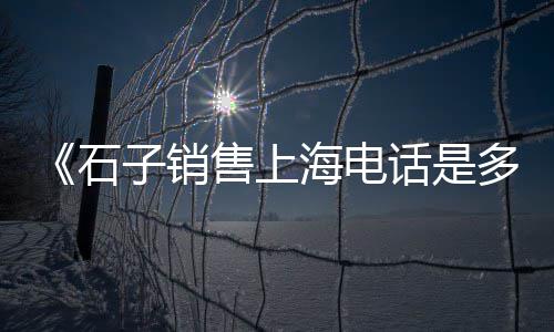 白砾石子批发、水磨石白石子批发贵州、南通港石子批发市场、郴州水磨石石子批发厂家