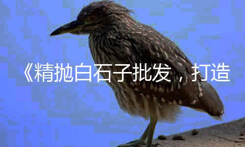 暗访黄沙市场的人叫什么、上海批发水泥黄沙市场、广州黄沙市场偷手机事件、黄沙市场现在有疫情吗