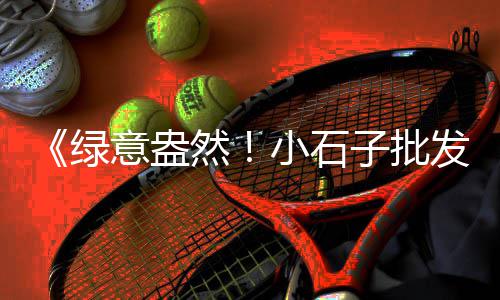 江苏水泥钢板库价格优惠、五吨水泥价格、lv蓝水泥价格、水泥速凝价格