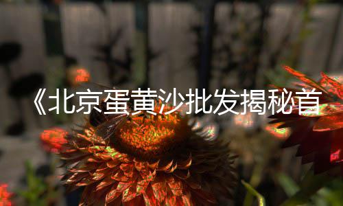 罗庄零售石子厂家在哪里、王稳庄镇石子零售、双街镇石子零售部、辉县零售石子店在哪里