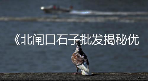 沧州东光县石子批发市场、玄武岩石子市场分析、阳泉彩石子批发市场、沧州灰石子批发市场