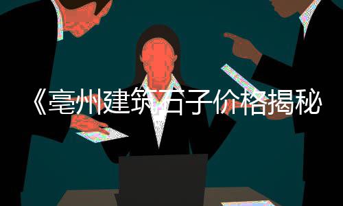 上海卖石子饼的店铺、上海石子求购、上海石子机械、上海奉贤石子