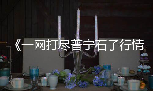 新乐石子价格、廊坊石子价格、石子船价格、龙南石子价格
