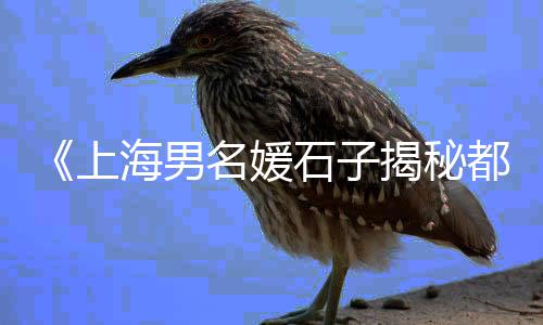 黄沙市场如何拿货的、黄沙市场都城、福建黄沙市场、湖南黄沙市场