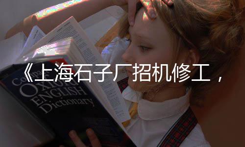哈密宝丰市场水泥、市场卖鱼的水泥玻璃、水泥垫块哪个市场有卖、兴明市场水泥黄沙价格