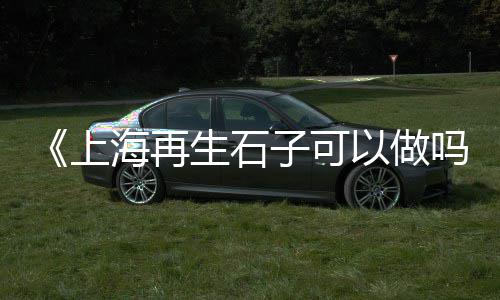 辽源石子批发、佛光青石子批发厂家、九江石子批发、石子移动破碎站批发