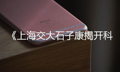 小区石子价格走势表、赣州石子价格、新疆石子价格、宁德石子价格