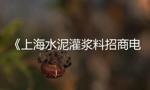 内蒙黄旗水泥与黄沙价格、黄沙港镇民居房价格、上海黄沙水泥扛楼价格走势、黄沙水泥一袋价格多少