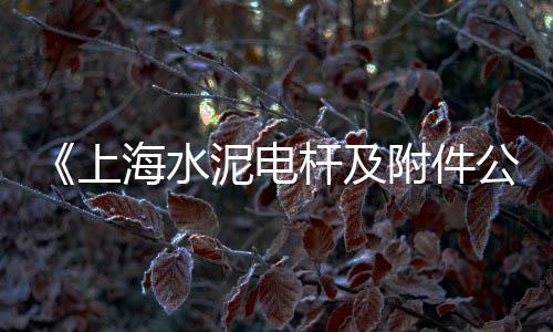 唐山滦县石子批发厂家、南京园林石子批发、河北白色石子批发、白石子批发 厂家