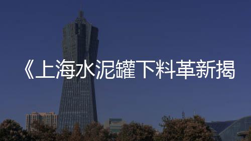 上海特色石子仓在哪里啊、上海马陆再生石子厂、上海再生石子厂地址查询、上海小石子吸尘器