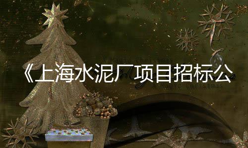 盱眙石子价格、商用石子破碎机价格、广西常见石子仓价格查询、上海高速花岗岩石子价格
