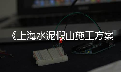 黄沙市场到东莞物流、黄沙市场批发市场租金、黄沙市场新市场地址、黄沙市场批发市场时间