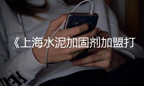 上海石子砂石码头价格、上海马陆再生石子厂、上海再生石子厂地址查询、上海小石子吸尘器