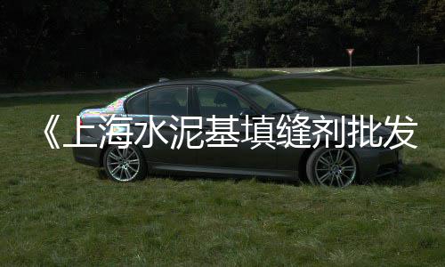 永州建筑石子价格查询、狸桥石子什么价格、河北防辐射石子价格、济阳周边青石石子价格