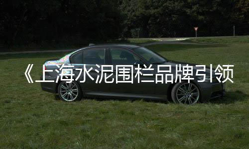 黄沙市场死鱼、黄沙市场酒店电话地址、黄沙市场的前世今生、广州黄沙市场航拍