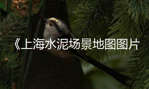 黄沙文具批发市场零售吗、白云黄沙零售多少钱、珠海黄沙零售热线电话、荣成水泥黄沙批发零售地址