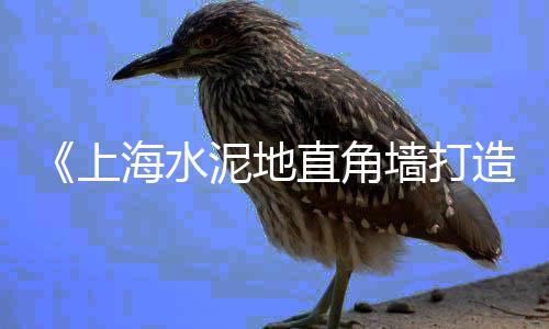 水泥黄沙直销零售怎么样、黄沙水产零售店在哪里、徐州黄沙水泥零售店在哪、贤官水泥黄沙批发零售电话