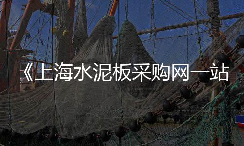 马路石子的价格、山西沙石子价格、广州市石子价格、目前徐州最新石子价格
