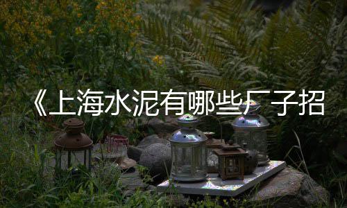 河北黑色小石子批发、湖北宜昌碎石子批发、郴州水磨石石子市场批发、许昌透水石子批发市场