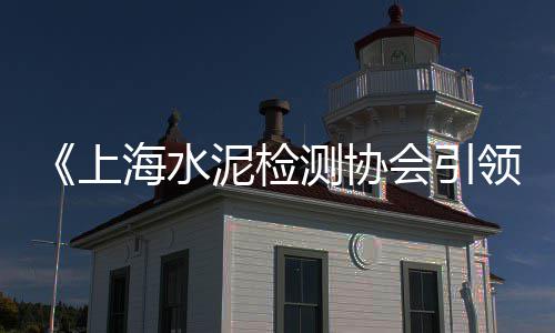 枣庄零售沙子石子水泥、蒲城小石子馍零售批发、朔州石子零售店在哪、朔州石子零售电话是多少