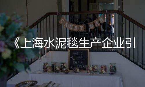兰州白石子批发市场地址、杭州建材市场 石子价格表、郑州巩义石子建材市场在哪里、重庆二手石子交易市场