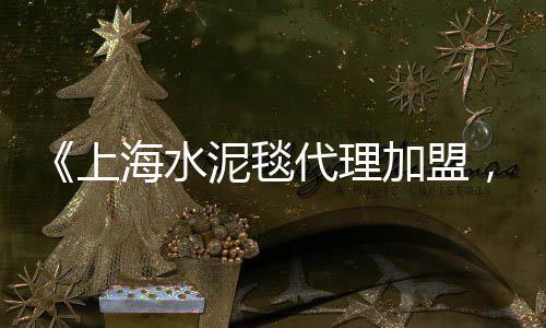 上海搬水泥黄沙搬运工、上海的黄沙从哪来、上海黄沙在哪买衣服、上海青浦拉黄沙