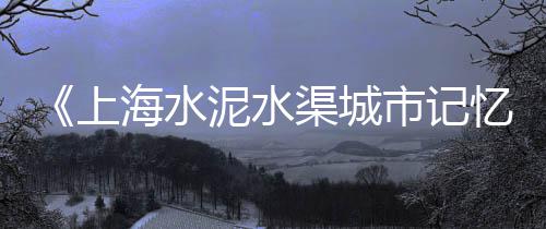 海军水泥批发、上海生态水泥批发厂家、普陀区生态水泥批发、郑州仿木水泥栏杆批发