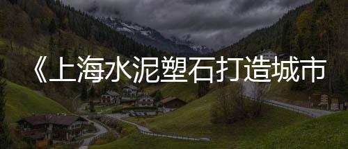 来宾市场水泥品牌、新联市场水泥价格多少、拉萨水泥市场打工招聘、云南 水泥市场分析
