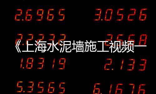 祥符区二手石子车市场、汝阳石子批发市场地址、杞县石子批发市场地址、马尾区石子批发市场