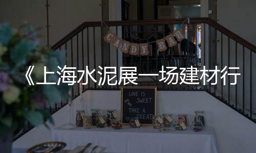 哪里能批发黄沙鳖肉卖、黄沙海鲜市场批发小青龙、虹口区批发黄沙价格、广州黄沙海鲜野生鱼批发