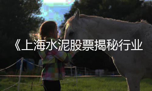 林铺镇水泥沙子石子零售、火山灰水泥零售、阿克苏水泥房批发零售、各种品牌水泥批发零售