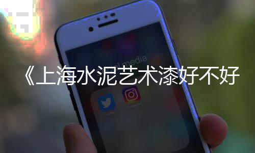 广州黄沙市场是几号线、台州黄沙市场、黄沙市场抽检、黄沙市场特产