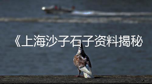 上海水泥楼板价格、上海水泥梯型排水槽定制、上海水泥公司收购百货、上海水泥基础建设公司排名