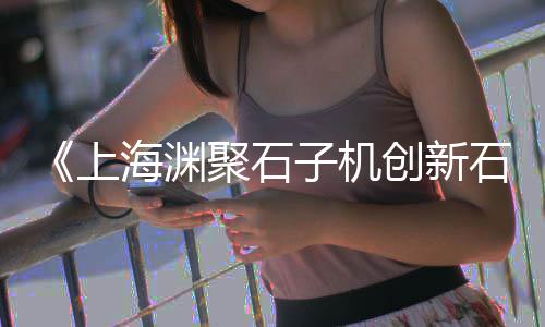湖北宜昌黄沙价格、黄沙市场今日价格、广州黄沙精品螃蟹价格、黄沙价格跌了吗现在