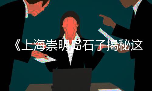 宁波水泥市场行情、禧龙市场沙子水泥、南昌闲置水泥罐市场、韩国水泥厂市场