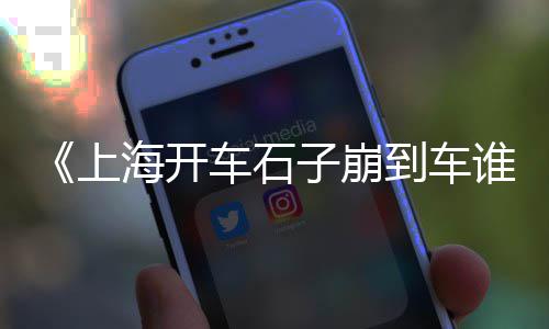 预制水泥消防井什么价格、黄冈水泥防火板价格、甘肃水泥电缆槽模具价格、松江区水泥抹灰砂浆价格