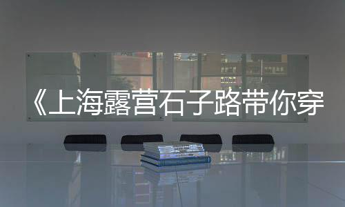 上海水泥管机械哪家好用、上海水泥压块、上海水泥模块厂商、上海水泥注浆价格