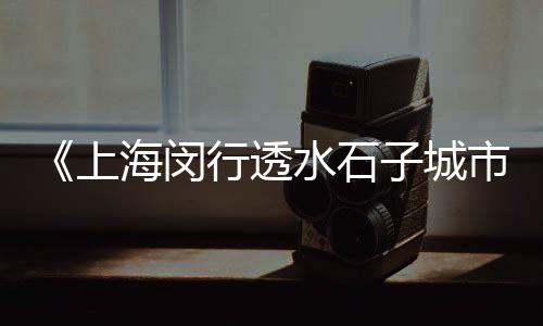 再生石子上海浦东、上海小石子价格最新行情、找船拉石子到上海、上海拉石子船的地方