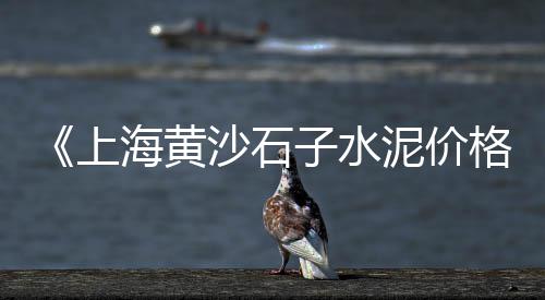 天津哪里有青石子批发的、文昌石场石子批发电话、中山水洗石石子批发、湖南省石子批发厂家