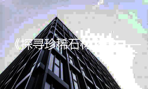 凤凰沟石子批发、水魔石子批发市场、水磨石石子批发上海、石子批发生意怎么样