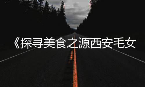 抚顺水泥批发零售店在哪、文山城内水泥零售电话号码、南渡零售水泥厂地址电话、宁海县水泥批发零售点