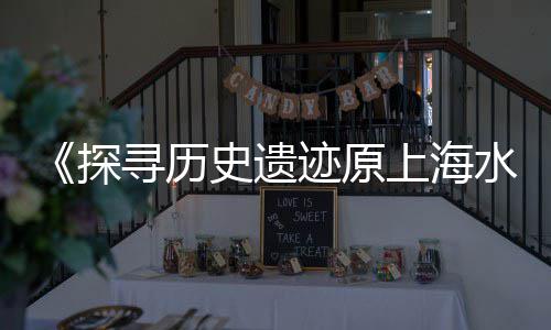 湖州工地水泥运输价格、河南水泥防撞柱价格、淳安防腐耐酸水泥价格、水泥厂家品种价格